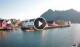 Henningsvaer 05.07.2025 05:52