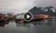 Henningsvaer 10.05.2025 05:52