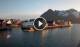 Henningsvaer 30.04.2025 05:52