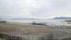 Laukvik 30.04.2025 05:52