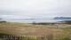 Laukvik 16.03.2025 05:52