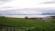 Laukvik 09.06.2025 05:52