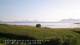 Laukvik 16.07.2025 05:56