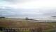 Laukvik 30.04.2025 05:52