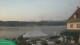Woerthersee 30.04.2025 05:45