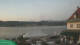 Wörthersee 30.04.2025 05:45