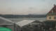 Woerthersee 09.06.2025 05:45