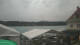 Wörthersee 09.06.2025 05:45