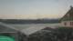 Woerthersee 05.07.2025 05:45