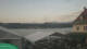 Woerthersee 14.06.2025 05:45