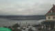 Woerthersee 11.05.2025 05:45