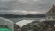 Woerthersee 08.07.2025 05:45