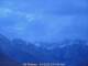 Lone Pine, Kalifornien 30.04.2025 05:52