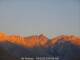 Lone Pine, California 09.07.2025 05:52
