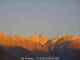 Lone Pine, California 18.06.2025 05:52