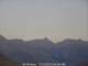 Lone Pine, Kalifornien 11.07.2025 05:52