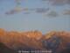 Lone Pine, California 20.05.2025 05:52
