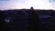 Liberec 30.04.2025 05:52