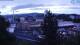 Liberec 13.07.2025 05:56