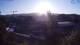 Liberec 01.07.2025 05:52