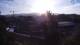 Liberec 02.07.2025 05:52