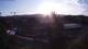 Liberec 02.07.2025 05:52