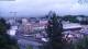 Liberec 09.06.2025 05:52