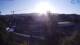 Liberec 22.06.2025 05:52