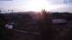 Liberec 05.07.2025 05:52