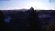 Liberec 11.05.2025 05:52