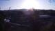 Liberec 15.06.2025 05:52