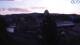 Liberec 30.04.2025 05:52