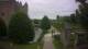 Heemskerk 12.07.2025 05:45