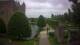 Heemskerk 09.06.2025 05:45