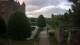 Heemskerk 03.07.2025 05:45