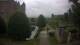 Heemskerk 15.07.2025 05:46