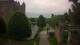 Heemskerk 15.06.2025 05:45