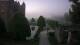 Heemskerk 30.04.2025 05:45