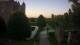 Heemskerk 15.06.2025 05:45