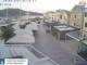 Primošten 02.07.2025 05:52