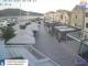 Primošten 03.07.2025 05:52