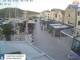 Primošten 19.05.2025 05:52