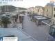 Primošten 03.06.2025 05:52