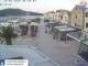 Primosten 11.05.2025 05:52