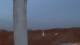 Bethesda, Maryland 30.04.2025 05:46