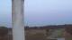 Bethesda, Maryland 03.07.2025 05:46