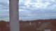 Bethesda, Maryland 25.03.2025 05:46