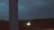 Bethesda, Maryland 29.04.2025 05:46