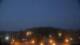 Frostburg, Maryland 30.04.2025 05:46