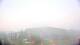 Frostburg, Maryland 09.06.2025 05:46
